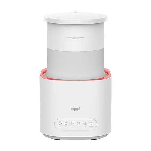 Xiaomi DEERMA 3L foldable humidifier F235